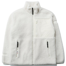 아이더 아이더(EIDER) 이월상품 남성용 GORE-INFINIUM 방풍 플리스자켓 외풍98%차단 보온성우수 부드러운터치감 등산 스포츠 워킹 캠핑 출/퇴근 다용도 DMU21121 ESSIEN 2.1 (에시앙 2.1) 남성 인피니움 플리스 자켓 W62