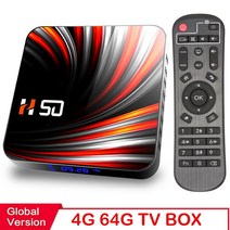 android tv box android 0 4gb 32gb 64gb 4k h.265 미디어 플레이어 3d video 2.4g 5ghz wifi bluetooth smart tv, au 플러그, 4g 64g TV 박스