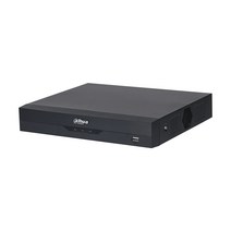 다후아 XVR5116HS-I3 올인원 16채널 CCTV DVR 녹화기 본체