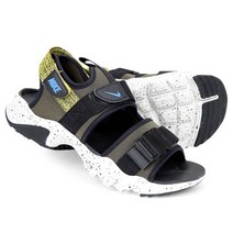 나이키 캐년 샌들 CI8797-301