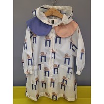 모이몰른(뉴코아 창원)@@스핑키레인코트M228RCI05P 신전사자캐릭터와빅카라로귀엽여움빵빵!!꼬깔모!!가방(파우치)이랑세트인레인코트