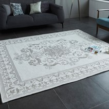 몽드와 사계절 카페트 러그 이터니티 식탁 거실카펫트 소형 대형 직사각 겨울 원룸 먼지적은러그