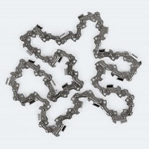 그라인더 91x22.5T 교체용 체인톱날 콘크리트작업