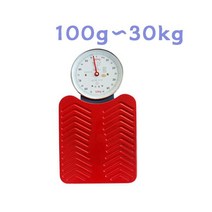 남가커머스 스마일 판지시저울 30 kg 농업저울 바늘저울 협진정밀 다목적저울 평면 아날로그 업소용저울 04956-50964ea, namgac 본상품선택