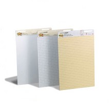 3M 이젤패드 559 흰색, 이젤패드 559 흰색 30장 1패드