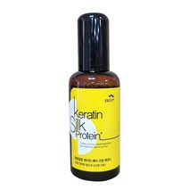 꽃을든남자 케라틴 헤어 코팅 에센스, 단품, 1개