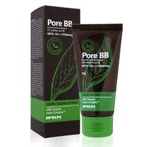H0YSr 입큰 메이크업 모공 비비(모공을 매끈하게 커버) 50g