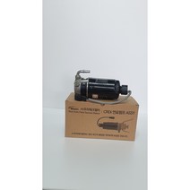 올뉴카니발(12) 연료필터 앗세이 31970-A9000