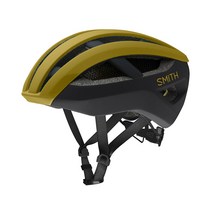 SMITH Network 스미스 네트워크 사이클 헬멧 Matte Mystic Green Black / 매트 미스틱 그린 블랙