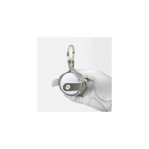 1구 골프공파우치볼주머니 품절