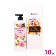 바디워시 _10세트_명절선물 세트 만원 이하 센스있는 명절 생활 선물 실속, 10세트