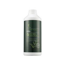 아토러브 편백수 스프레이 300ml 1+1 편백나무 피톤치드 집먼지진드기 새집증후군 냄새제거, 1000L