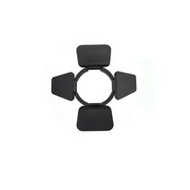Godox AKR15 벌집 그리드 AKR11 AKR12 AKR13 V1 플래시 시리즈 V1S V1C V1N 사용 H200R 라운드 헤드, 04 AK-R14