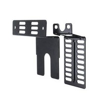 숯불착화기 꼬치구이기계 일회용석쇠 미니화로 화로구이 로티세리 모터 브래킷 세트 바베큐 그릴 지지 플