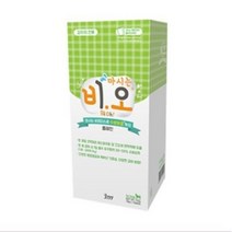 에스틴 마시는비오 독 강아지 요거트 10g 15입, 요거트 × 15개