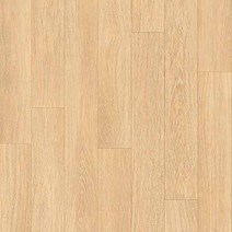 녹수 3.2T 장판 LVS+ 프리미엄 롤시트 바닥재 모노륨 두꺼운 장판 (10cm절단판매) LVS3204