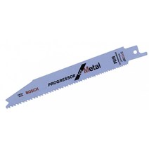 PGM1*^몰보쉬-철재용컷쏘날 S-927BEF 150mm (세트(5EA)) 컷쏘 소기 쏘기 절단공구 공업용 용소 산업용^*1췤pgm, a^^*옵션없슴