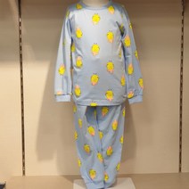 앙떼떼 딜리셔스치즈9부편면내의