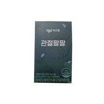 씨스팡 관절팔팔 155mg 56캡슐 X 3Box (6주)