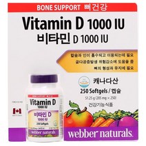 신나라-닷컴_웨버 내추럴 비타민D 205mg x 250캡슐 2병 영양제 보조제 D제 보충제 비타민제 D보조제_ tlsskfk, S-N-선택사항없습니다, S-N-선택사항없습니다