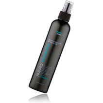 헤어 미스트 물 스프레이 머리 세팅 스타일링 250ml _ 2022978EA, 1, 본상품선택