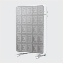 마이카히터 BXSH1601생활용품 가전용품 계절용품 히터 난로, 본상품