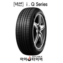 [넥센] I.Q Series, 245/70R16  SUV용, 1개