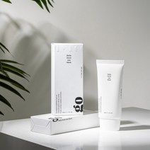 벨리사 고 데일리포커스 선블록 톤업 선크림 골프 자외선 차단제 SPF50+PA+++, 2개, 50ml