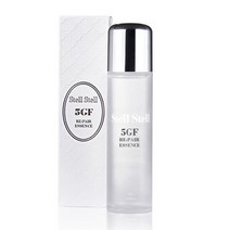 EGF 노벨상수상 성분가득 5GF 리페어 에센스 130ML (5GF REPAIR ESSENC), 1개