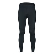 YKYWBIKE 남자 사이클링 바지 자전거 긴 바지 쿠션 MTB 라이드 자전거 바지 야외 스포츠 반사 포켓