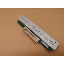 DPU-414-50B-E STP411G-320-E 프린트 헤드용 DPU414, 01 TH200i