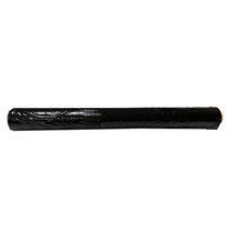 흑색멀칭비닐 텃밭비닐 고급멀칭비닐 고추농사, 흑색0.02mm두께, 편폭120cm x 길이200m