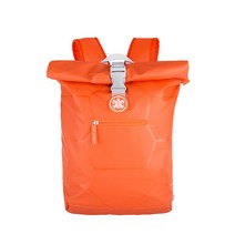 수잇수잇 카레타 백팩_바이브런트 오렌지 (BC-34358)