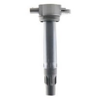 닷지 그랜드카라반 점화코일 전기배선 개당 가격 덴소 정품 2008~2010년식 4.0 가솔린 호환 4606869AB 미국차부품 부품나라 본점