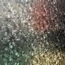 수전사필름 카본시트지 자동차PPT TSAUTOP-액체 이미지 하이드로 인쇄 단조 탄소 섬유 수채화 필름 WDF0201, 한개옵션0