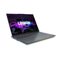 레노버 2021 Legion 7 16, 라이젠7, 512GB, 16GB, Free DOS, 82N60095KR