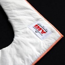 제네시스 GV80 흡음/방음매트 (Hand Made 노이즈프리매트), 제네시스 GV80 테일게이트