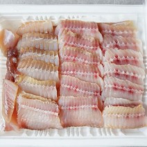 (전통항아리숙성/수산물이력제) 흑산도 암홍어, 1개, 흑산도 암홍어 570~600g