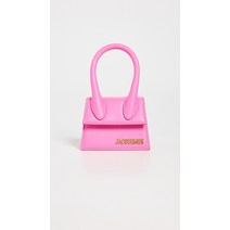 Jacquemus 자케무스 르 치키토 백