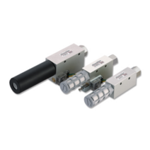 진공발생기 이화 EV-05HSCK EV-10HSCK EV-15HSCK EV-20HSCK 대체품 HITOP UCV 진공 이젝터 진공 발생기 진공이젝터), EV-20HSCK(UCV20SK)