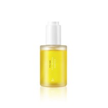 100 퓨어 골든 호호바오일아이다 호호바오일 911471, 호호바오일(25ml)