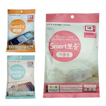 티피지 스마트뽀송 옷장용 2p 서랍용 6p 이불용 1p 습기 냄새 제거 재사용 제거재 용, ( 이불용 )