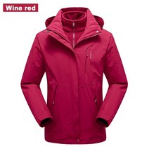 스노우보드복 스키 보드 남 여 공용 보드복 남자 스키 복 야외 따뜻한 방수 통기성 남성 겨울 스노우 보드 양털 재킷과 바지 스노우 슈트 세트 브랜드