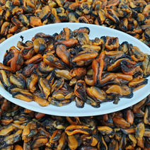 국내산 말린홍합 300g