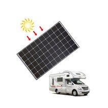 한화모듈 DOKIO 독립태양광 컨트롤러 인버터 배터리, 1-3. DOKIO 100w
