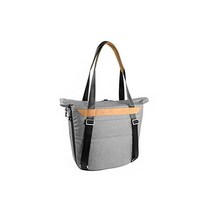 픽디자인 에브리데이 토트백, Ash, Ash