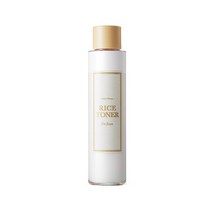 아임프롬 아임프롬 라이스 토너 150ml