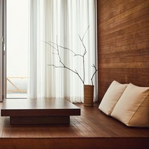 프래그런스오일 올루스 - 우디 시트러스한 향 diy 캔들 디퓨저 방향제 오일, 100ml