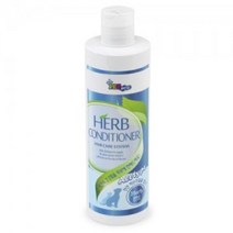 나sks1t1_펫퍼스 허브 전견용 린스 500ml 애완 강아지컨디셔너 애견 반려 셔너 보습도구 미용도구♥cleann, ♥cleann!!, 곧초이스!
