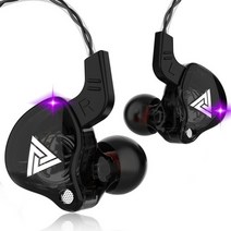 디코마이크 게임 게이밍 스탠딩 방송 컴퓨터 화상회의 노트북 pc 새로운 ak6 스포츠 헤드셋베이스 모바일 음악 유선 이어폰 귀마개 유형 인이어 이어폰 충격적인 사운드 강력한, BLA